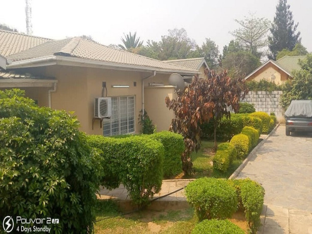 2-bedroom-flat-for-rent-in-roma-big-8