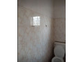3-bedroom-house-for-sale-in-chalala-small-1