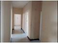 3-bedroom-house-for-sale-in-chalala-small-3