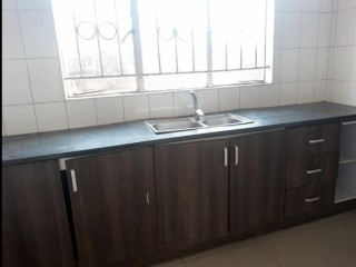 3-bedroom-house-for-sale-in-chalala