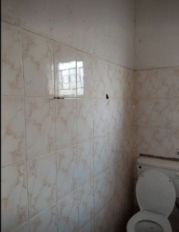 3-bedroom-house-for-sale-in-chalala-big-1