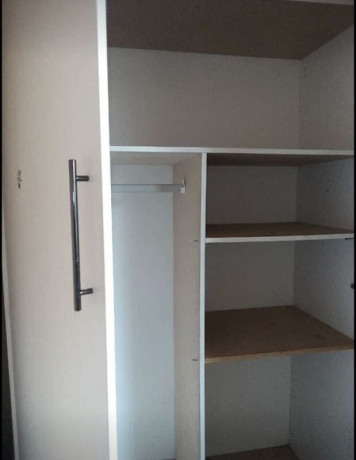 3-bedroom-house-for-sale-in-chalala-big-5