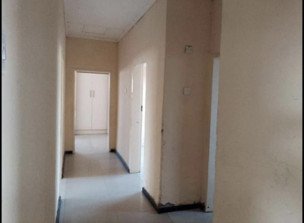 3-bedroom-house-for-sale-in-chalala-big-3