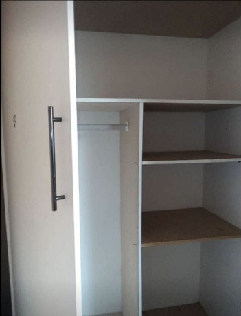 3-bedroom-house-for-sale-in-chalala-big-2