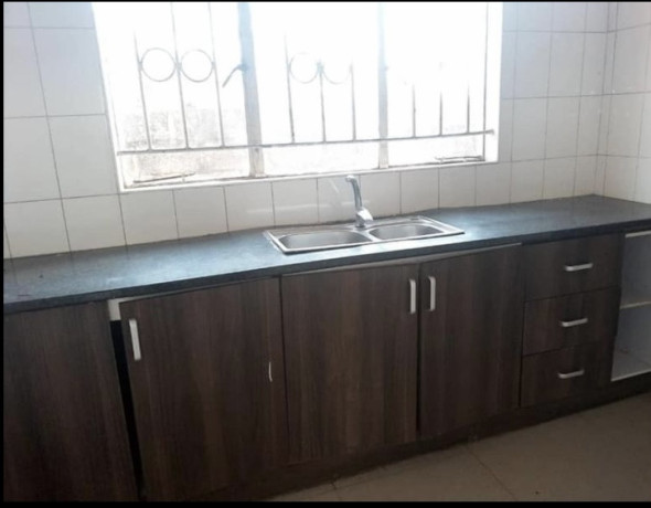 3-bedroom-house-for-sale-in-chalala-big-0