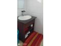 12-3-bedroom-furnished-flats-for-rent-in-rhodespark-small-4