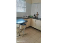 12-3-bedroom-furnished-flats-for-rent-in-rhodespark-small-3