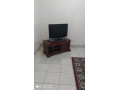 12-3-bedroom-furnished-flats-for-rent-in-rhodespark-small-5