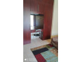 12-3-bedroom-furnished-flats-for-rent-in-rhodespark-small-0