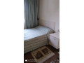 12-3-bedroom-furnished-flats-for-rent-in-rhodespark-small-1