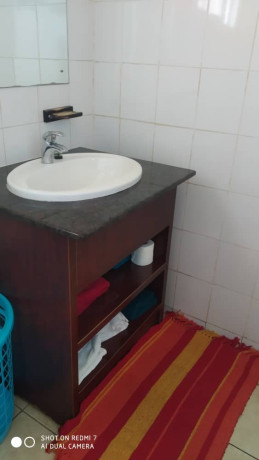 12-3-bedroom-furnished-flats-for-rent-in-rhodespark-big-4