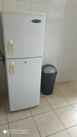 12-3-bedroom-furnished-flats-for-rent-in-rhodespark-big-6