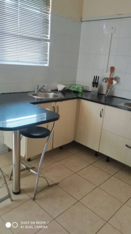 12-3-bedroom-furnished-flats-for-rent-in-rhodespark-big-3