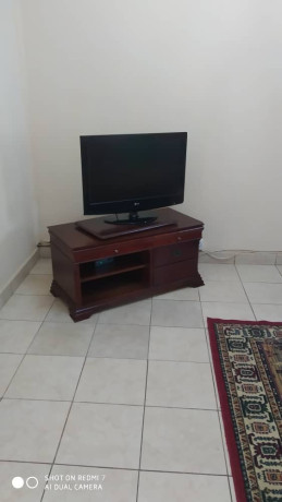 12-3-bedroom-furnished-flats-for-rent-in-rhodespark-big-5
