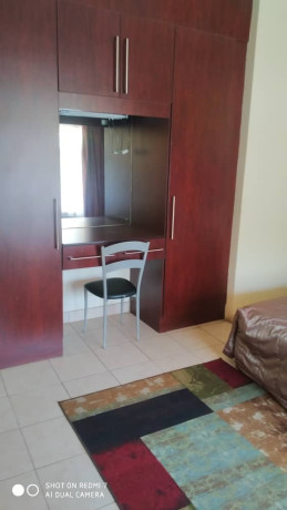12-3-bedroom-furnished-flats-for-rent-in-rhodespark-big-0