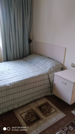 12-3-bedroom-furnished-flats-for-rent-in-rhodespark-big-1