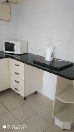 12-3-bedroom-furnished-flats-for-rent-in-rhodespark-big-2