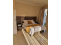 12-3-bedroom-fully-furnished-apartments-for-rent-in-chudleigh-small-2