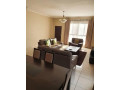 12-3-bedroom-fully-furnished-apartments-for-rent-in-chudleigh-small-4