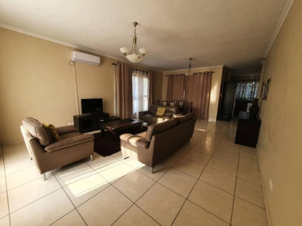 12-3-bedroom-fully-furnished-apartments-for-rent-in-chudleigh-big-3