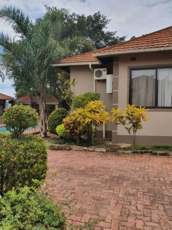 12-3-bedroom-fully-furnished-apartments-for-rent-in-chudleigh-big-1