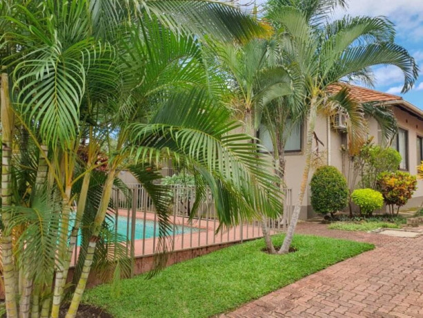 12-3-bedroom-fully-furnished-apartments-for-rent-in-chudleigh-big-0