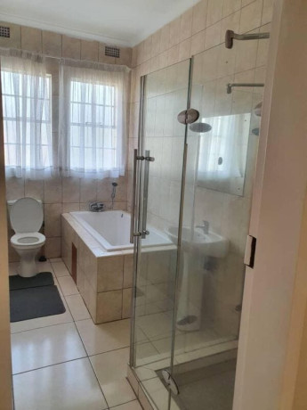 12-3-bedroom-fully-furnished-apartments-for-rent-in-chudleigh-big-6