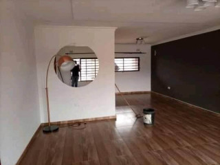 3-bedroom-house-for-rent-in-new-kasama