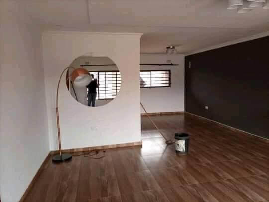 3-bedroom-house-for-rent-in-new-kasama-big-0