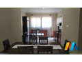 3-bedroom-fully-furnished-apartment-for-rent-in-chudleigh-small-7