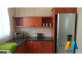 1-bedroom-furnished-apartment-for-rent-in-chudleigh-small-5