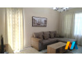 1-bedroom-furnished-apartment-for-rent-in-chudleigh-small-2