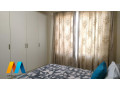 1-bedroom-furnished-apartment-for-rent-in-chudleigh-small-7