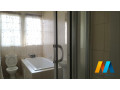 1-bedroom-furnished-apartment-for-rent-in-chudleigh-small-9