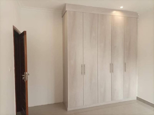 3-bedroom-flat-for-rent-in-new-kasama-big-3