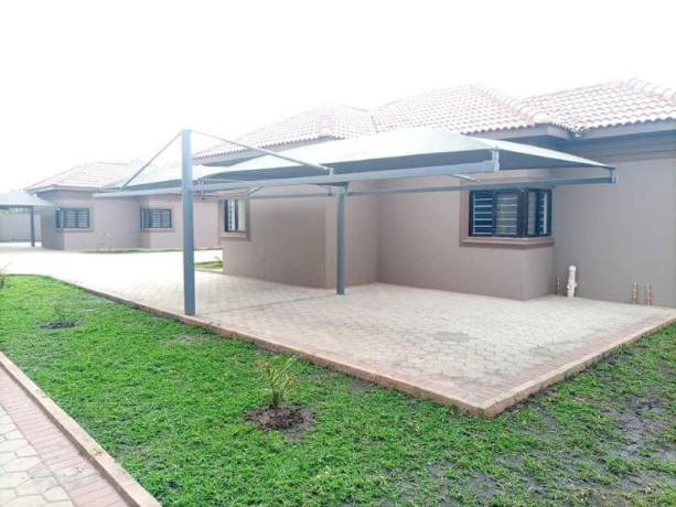 3-bedroom-flat-for-rent-in-new-kasama-big-2