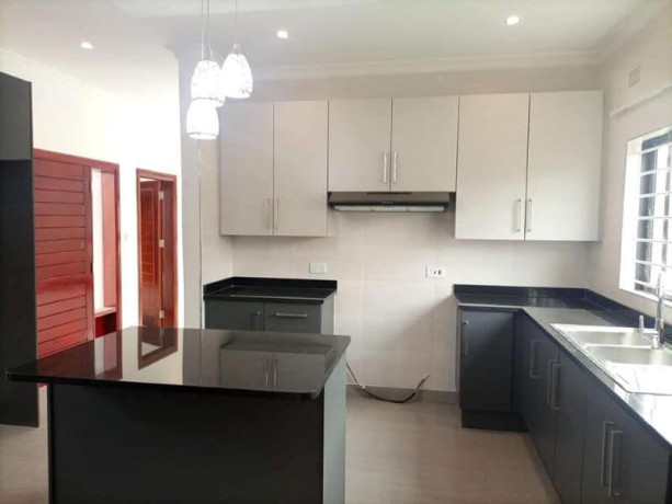 3-bedroom-flat-for-rent-in-new-kasama-big-5