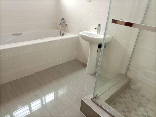 3-bedroom-flat-for-rent-in-new-kasama-big-7