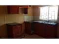 3-bedroom-house-for-rent-in-phi-small-5