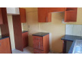 3-bedroom-house-for-rent-in-phi-small-2