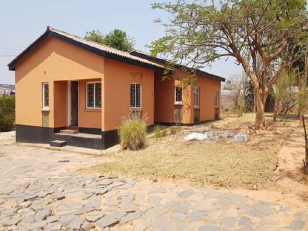 3-bedroom-house-for-rent-in-phi-big-0