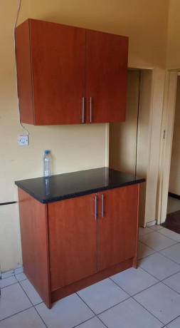 3-bedroom-house-for-rent-in-phi-big-1