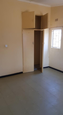 3-bedroom-house-for-rent-in-phi-big-4