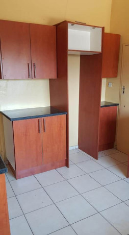 3-bedroom-house-for-rent-in-phi-big-3