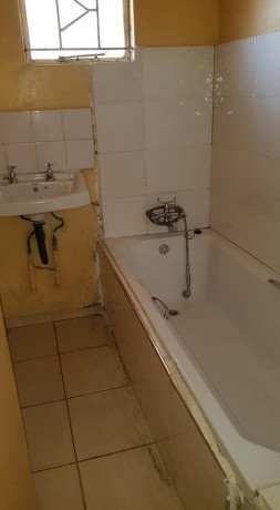 3-bedroom-house-for-rent-in-phi-big-6