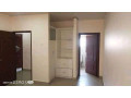 2-bedroom-flat-for-rent-in-chudleigh-small-8
