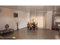 2-bedroom-flat-for-rent-in-chudleigh-small-5