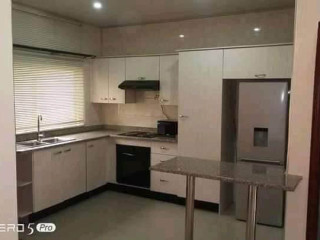 2-bedroom-flat-for-rent-in-chudleigh