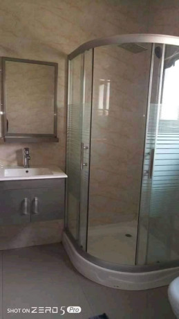 2-bedroom-flat-for-rent-in-chudleigh-big-3