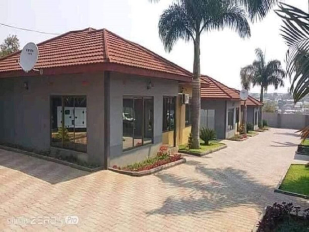 2-bedroom-flat-for-rent-in-chudleigh-big-6